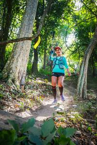 BIB: 
                            <button type="button" onclick="openModal(7011756)" class="btn btn-primary btn-sm float-right btn-popup" data-toggle="modal" data-target=".modal-high-quality">
                        <i class="fas fa-shopping-cart"></i> Add to Cart
                    </button>
                                            <button type="button" onclick="isThisMe(7011756, true)" class="btn btn-success btn-sm float-right btn-popup btn-isme hidden" data-toggle="tooltip" data-placement="bottom" title="นี่คือรูปของคุณใช่ไหม คลิกที่นี่เพื่อเอาเข้าอัลบั้ม">
                        <i class="fas fa-plus"></i> Add to album
                    </button>
                    <button type="button" onclick="isThisMe(7011756, false)" class="btn btn-warning btn-sm float-right btn-popup btn-isnotme hidden">
                        <i class="fas fa-ban"></i> Remove from album
                    </button>